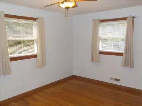 Bedroom - 18 Marshall Rd, Woonsocket, RI 02895 photo 1 of 3