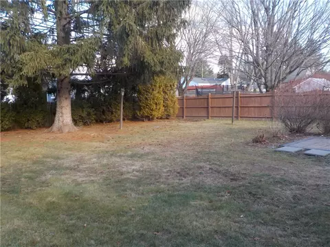 Exterior - 18 Marshall Rd, Woonsocket, RI 02895 photo 6 of 8
