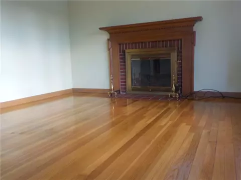 Living - 18 Marshall Rd, Woonsocket, RI 02895 photo 3 of 3