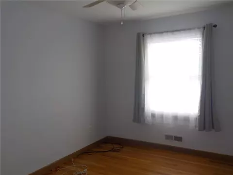 Bedroom - 18 Marshall Rd, Woonsocket, RI 02895 photo 3 of 3