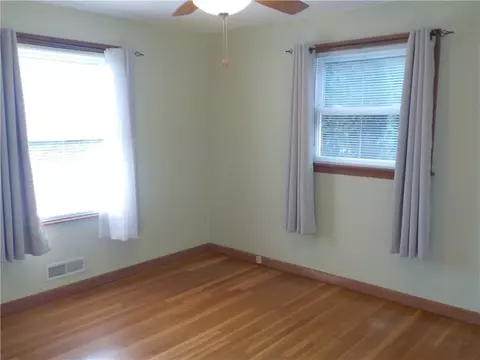 Bedroom - 18 Marshall Rd, Woonsocket, RI 02895 photo 2 of 3