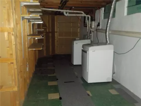 Other - 18 Marshall Rd, Woonsocket, RI 02895 photo 3 of 5