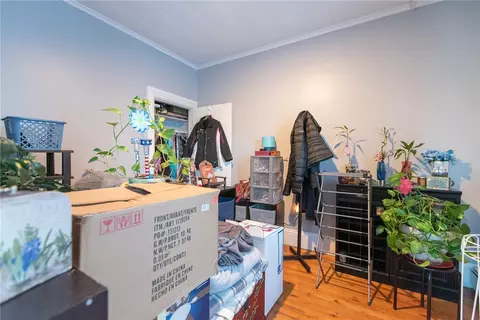 592 Front St, Woonsocket, RI 02895 photo 8