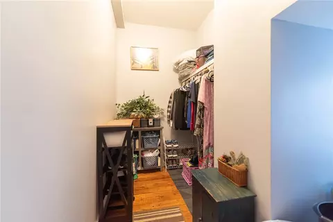 592 Front St, Woonsocket, RI 02895 photo 10