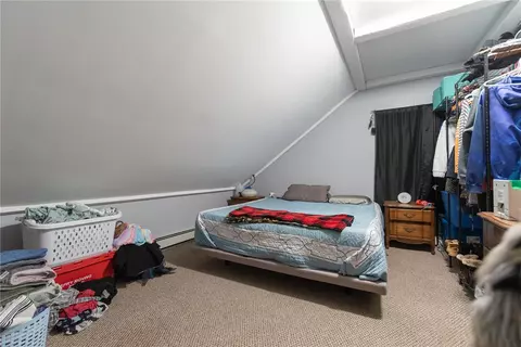 592 Front St, Woonsocket, RI 02895 photo 26