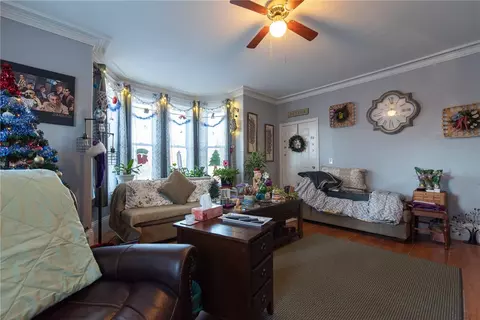 592 Front St, Woonsocket, RI 02895 photo 3