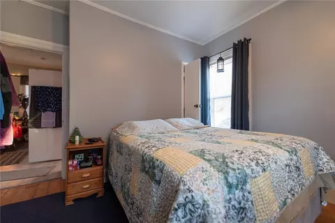 592 Front St, Woonsocket, RI 02895 photo 6