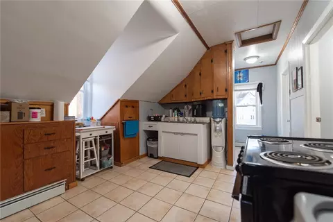 592 Front St, Woonsocket, RI 02895 photo 22