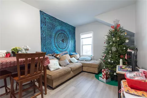 592 Front St, Woonsocket, RI 02895 photo 24