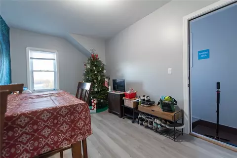 592 Front St, Woonsocket, RI 02895 photo 25