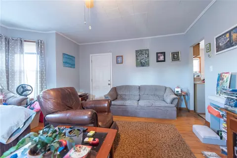 592 Front St, Woonsocket, RI 02895 photo 13