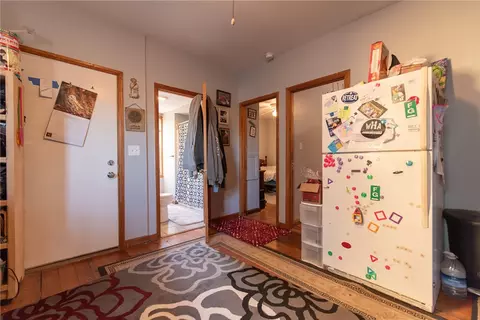 592 Front St, Woonsocket, RI 02895 photo 16