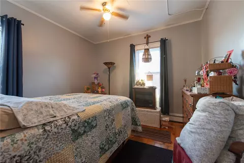 592 Front St, Woonsocket, RI 02895 photo 7