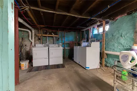 592 Front St, Woonsocket, RI 02895 photo 31