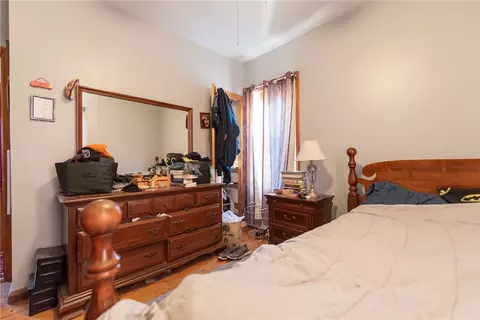 592 Front St, Woonsocket, RI 02895 photo 18