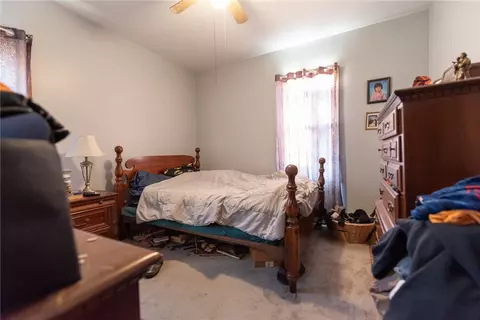 592 Front St, Woonsocket, RI 02895 photo 17