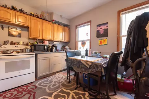 592 Front St, Woonsocket, RI 02895 photo 14