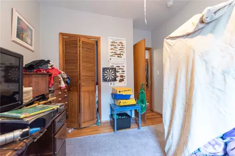 592 Front St, Woonsocket, RI 02895 photo 20