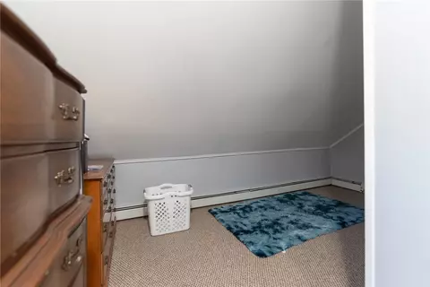592 Front St, Woonsocket, RI 02895 photo 28