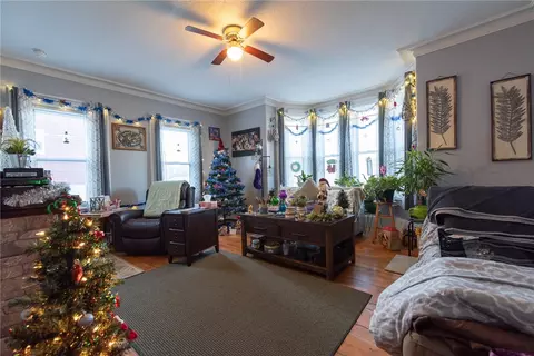 592 Front St, Woonsocket, RI 02895 photo 2