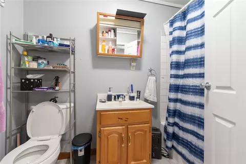 592 Front St, Woonsocket, RI 02895 photo 30