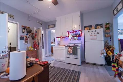 592 Front St, Woonsocket, RI 02895 photo 5