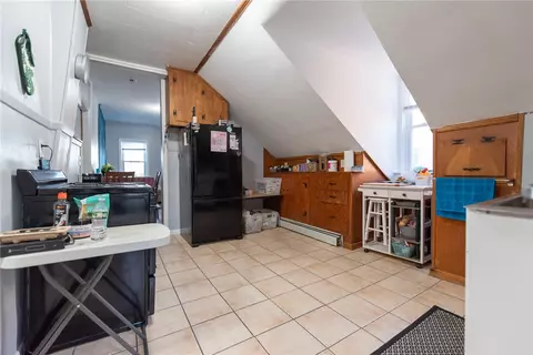 592 Front St, Woonsocket, RI 02895 photo 23