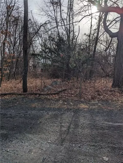 0 Taylor Rd, Johnston, RI 02919
