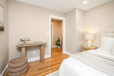 Other - 1527 Centerville Rd, Warwick, RI 02886 photo 5 of 8