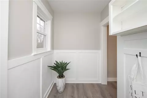 Entry Way - 1527 Centerville Rd, Warwick, RI 02886 photo 5 of 9