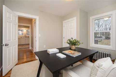 Other - 1527 Centerville Rd, Warwick, RI 02886 photo 3 of 8