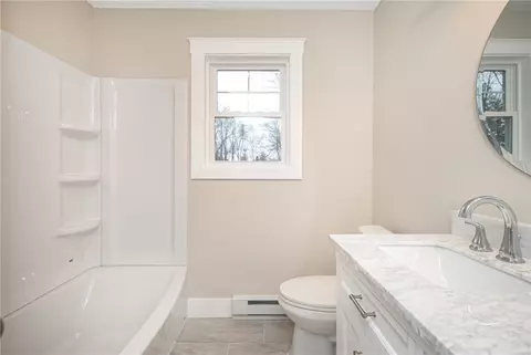 Bath - 1527 Centerville Rd, Warwick, RI 02886 photo 2 of 5