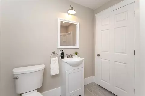 Bath - 1527 Centerville Rd, Warwick, RI 02886 photo 1 of 5