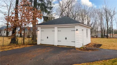 Other - 1527 Centerville Rd, Warwick, RI 02886 photo 7 of 8