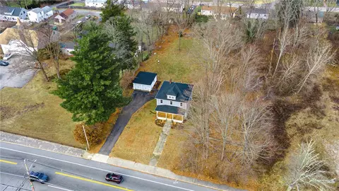 View/Area - 1527 Centerville Rd, Warwick, RI 02886 photo 2 of 2