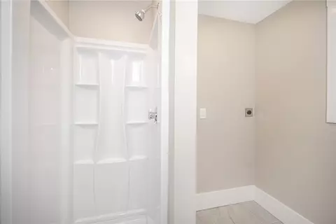 Other - 1527 Centerville Rd, Warwick, RI 02886 photo 1 of 8