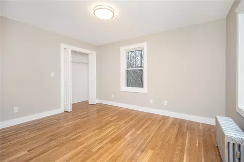 Bedroom - 1527 Centerville Rd, Warwick, RI 02886 photo 6 of 6
