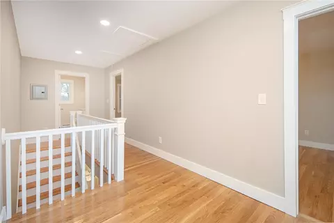Entry Way - 1527 Centerville Rd, Warwick, RI 02886 photo 7 of 9