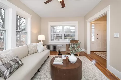 Living - 1527 Centerville Rd, Warwick, RI 02886 photo 2 of 2