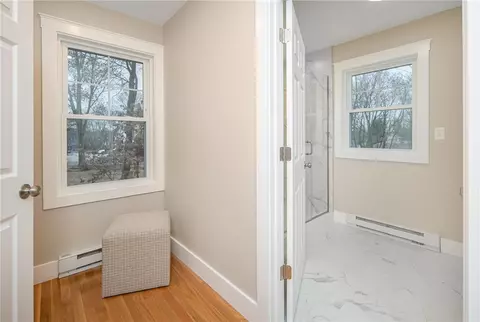 Entry Way - 1527 Centerville Rd, Warwick, RI 02886 photo 8 of 9