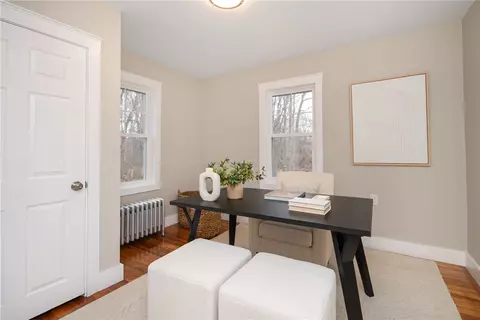 Other - 1527 Centerville Rd, Warwick, RI 02886 photo 4 of 8