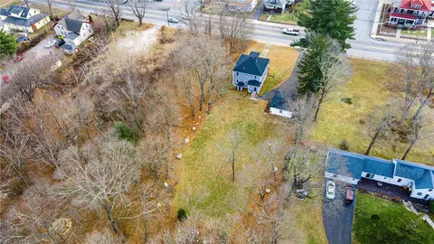 View/Area - 1527 Centerville Rd, Warwick, RI 02886 photo 1 of 2