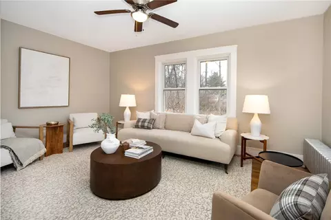 Living - 1527 Centerville Rd, Warwick, RI 02886 photo 1 of 2