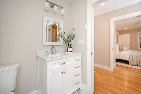 Entry Way - 1527 Centerville Rd, Warwick, RI 02886 photo 9 of 9