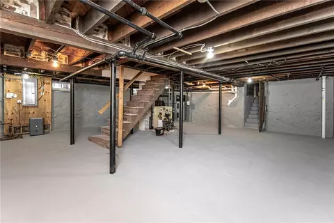 Other - 1527 Centerville Rd, Warwick, RI 02886 photo 6 of 8