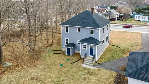 Other - 1527 Centerville Rd, Warwick, RI 02886 photo 8 of 8