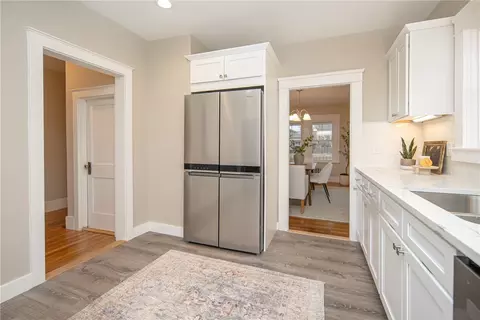 Entry Way - 1527 Centerville Rd, Warwick, RI 02886 photo 3 of 9