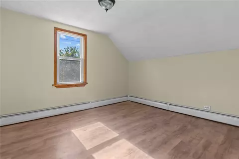 75 Cedar Ave, East Providence, RI 02915 photo 6