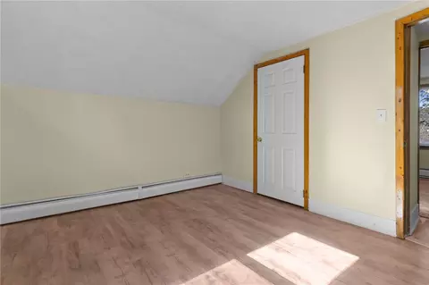 75 Cedar Ave, East Providence, RI 02915 photo 5