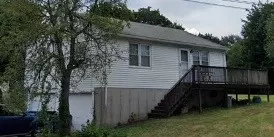 224 Marshall Ave, Cumberland, RI 02864